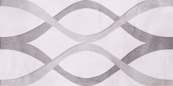 300X600 SAN MARINO MIX DEKOR K:8 - Numune