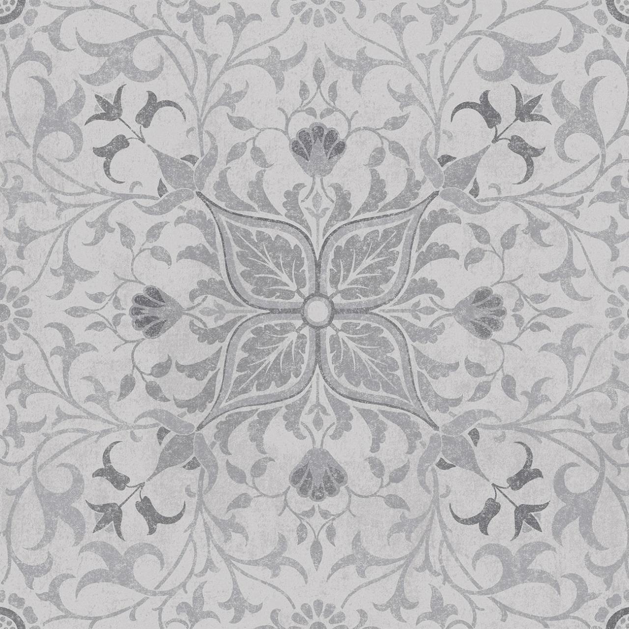 330X330 PURE NET SIYAH K :9