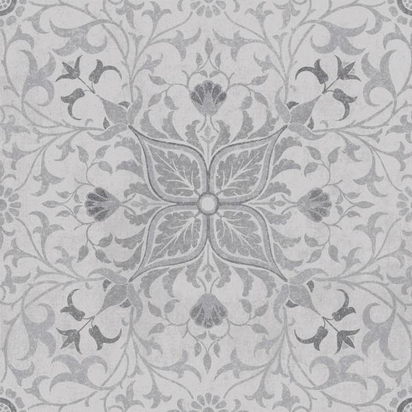 330X330 PURE NET SIYAH K :9