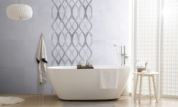 300X600 SAN MARINO MIX DEKOR K:8 - Numune