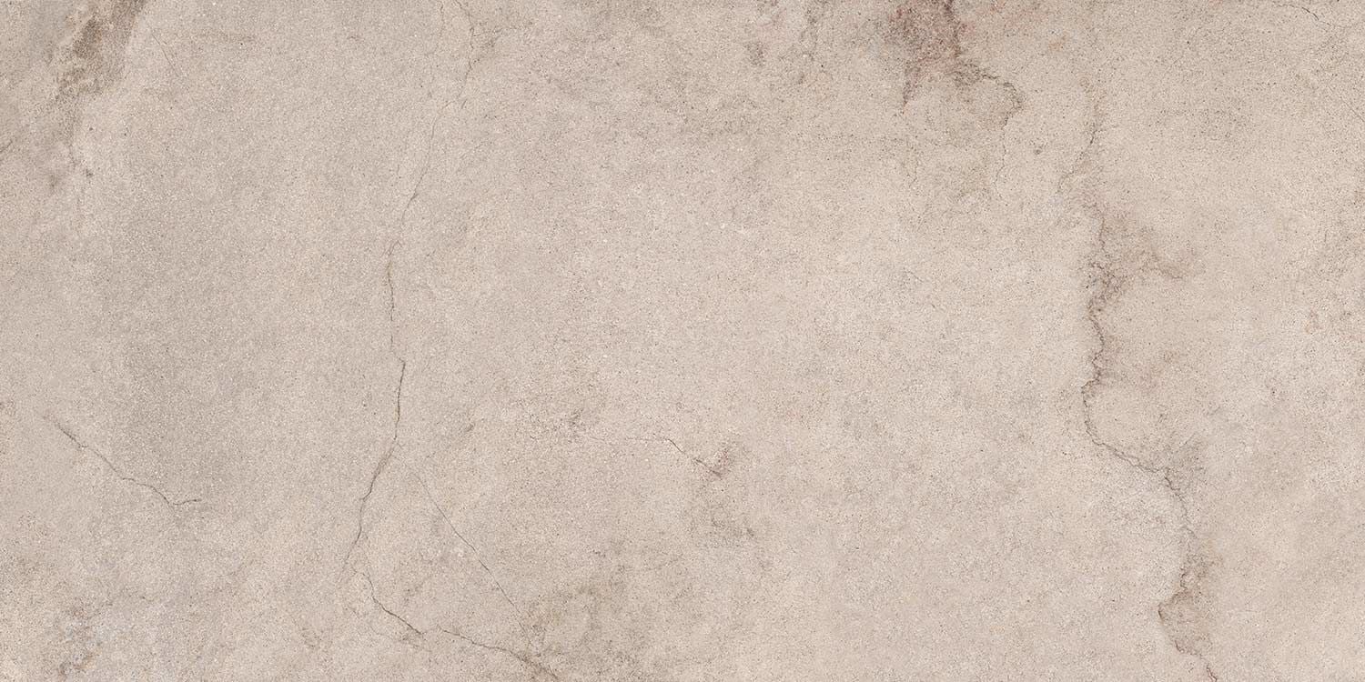 600X1200 CASHMERE SUGAR BEJ LAP. REK. K:8 - 1 kutu 2.16 m2