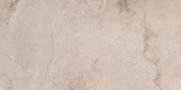 600X1200 CASHMERE SUGAR BEJ LAP. REK. K:8 - 1 kutu 2.16 m2