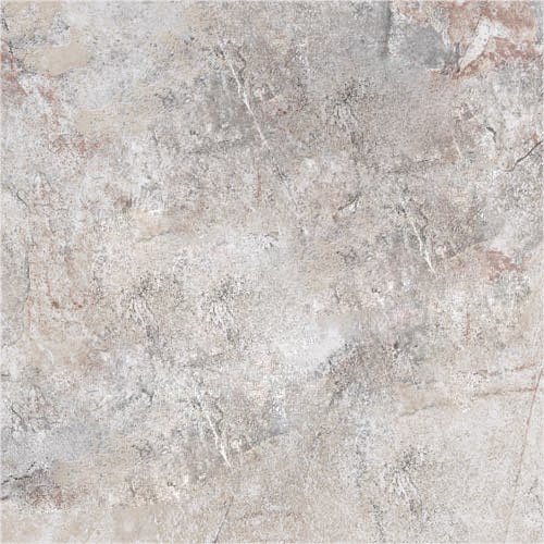 330X330 ROMINA GRI K:8