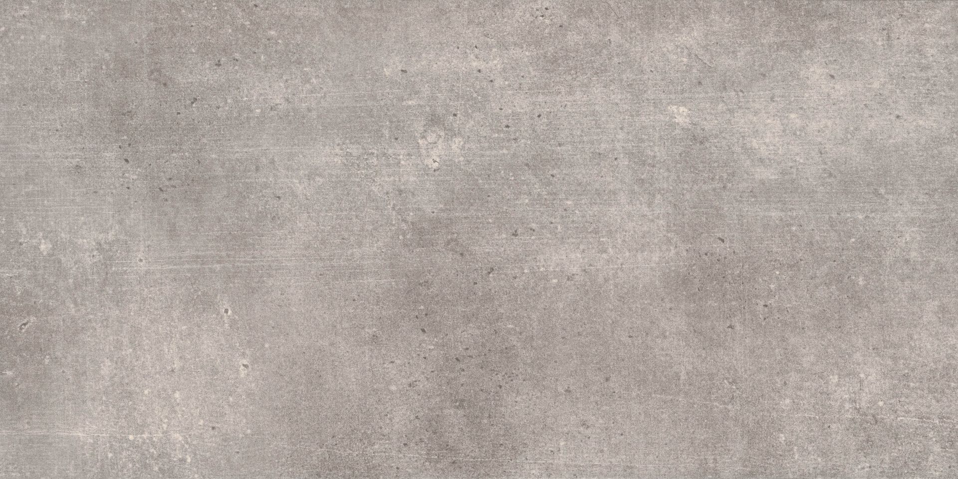 300X600 RENOVIA GRIT - Numune