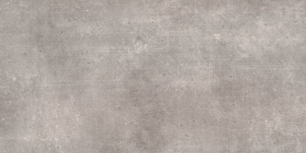 300X600 RENOVIA GRIT - Numune