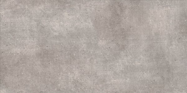 300X600 RENOVIA GRIT - Numune