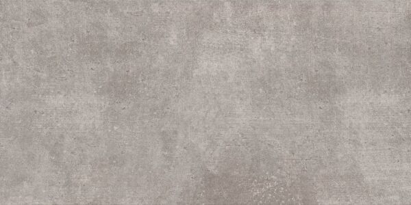 300X600 RENOVIA GRIT - Numune