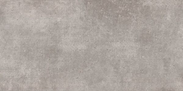 300X600 RENOVIA GRIT - Numune