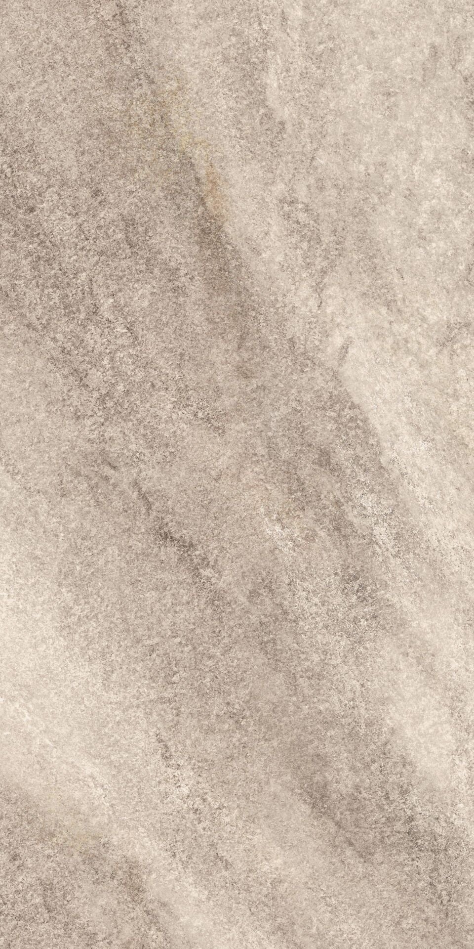 300X600 QUARZITE SAND - Numune