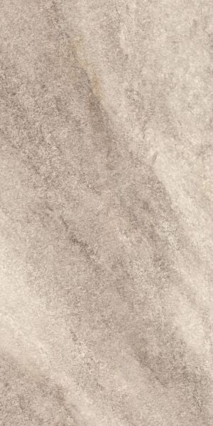 300X600 QUARZITE SAND - Numune