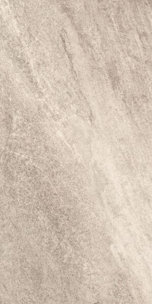 300X600 QUARZITE SAND - Numune