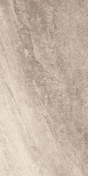 300X600 QUARZITE SAND - Numune