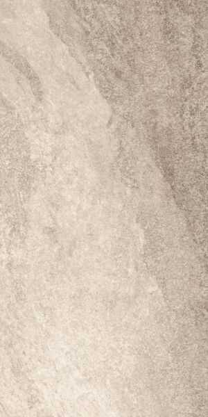 300X600 QUARZITE SAND - Numune