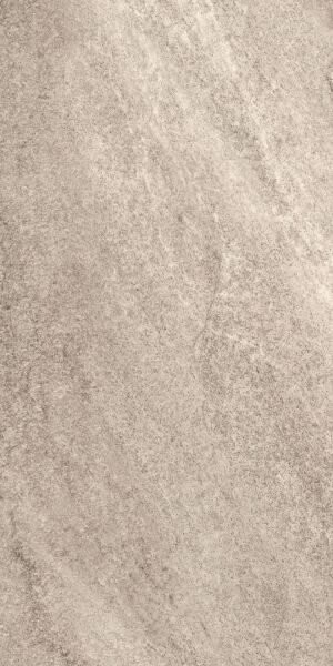 300X600 QUARZITE SAND - Numune