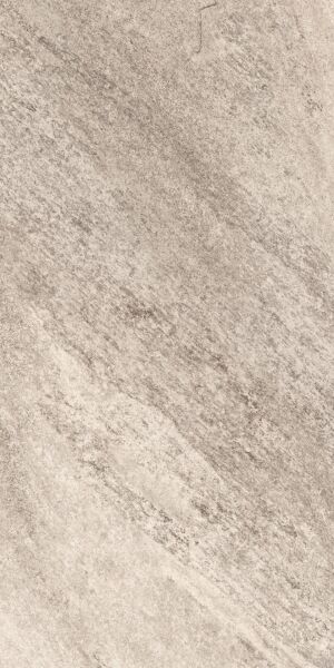 300X600 QUARZITE SAND - Numune