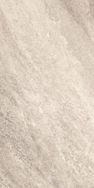 300X600 QUARZITE SAND - Numune
