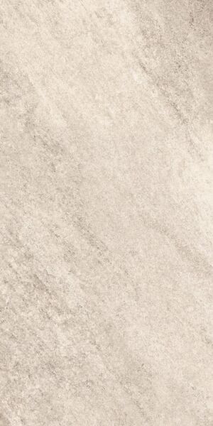 300X600 QUARZITE SAND - Numune