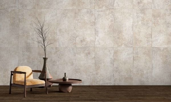 600X1200 EASTONE SAND TAM PARLAK REK. K:8