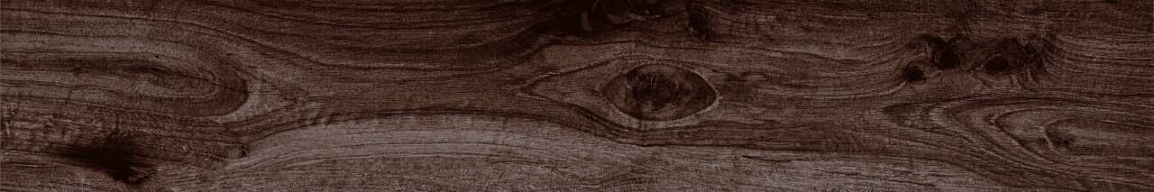 150X900 SAVANNAH WENGE K:9 - Numune