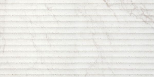 300X600 PARMA LINE BEYAZ DEKOR K:8 - Numune