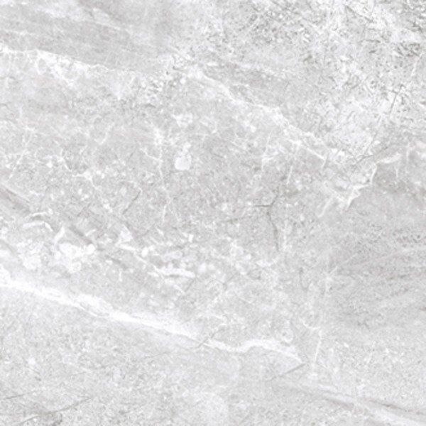 330X330 NEPAL GRI K:9 - Numune