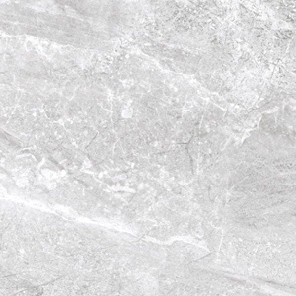 330X330 NEPAL GRI K:9 - Numune