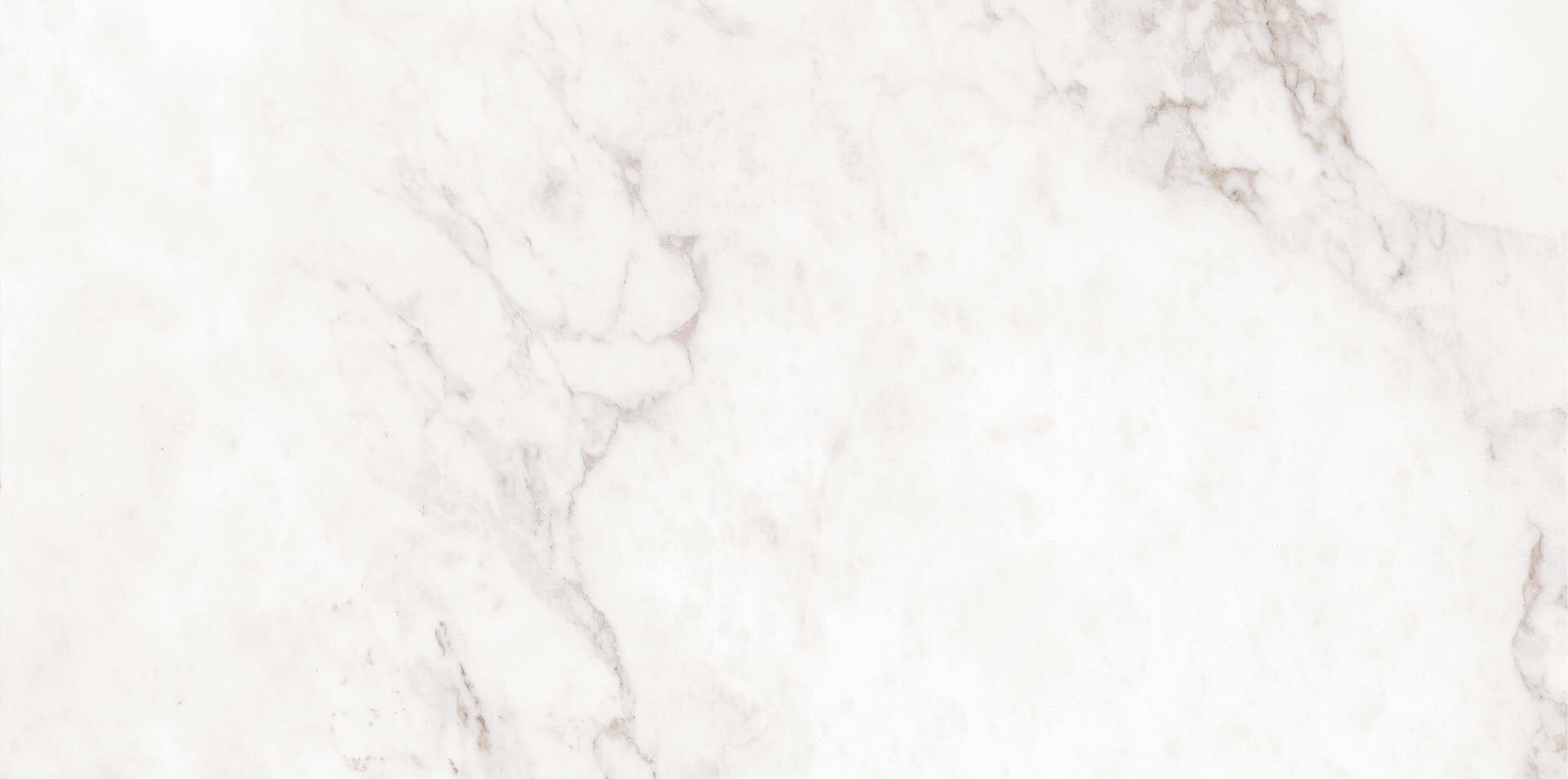 300X600 PARMA PARLAK BEYAZ K:8 - Numune