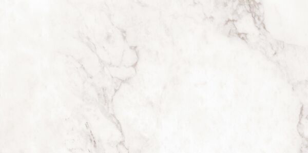 300X600 PARMA PARLAK BEYAZ K:8 - Numune