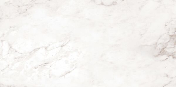 300X600 PARMA PARLAK BEYAZ K:8 - Numune