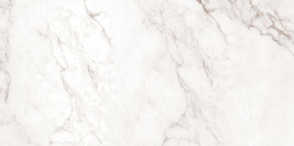 300X600 PARMA PARLAK BEYAZ K:8 - Numune