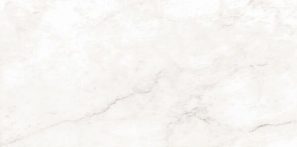 300X600 PARMA PARLAK BEYAZ K:8 - Numune