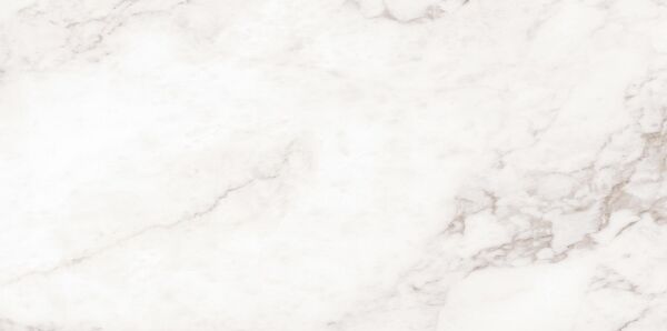 300X600 PARMA PARLAK BEYAZ K:8 - Numune