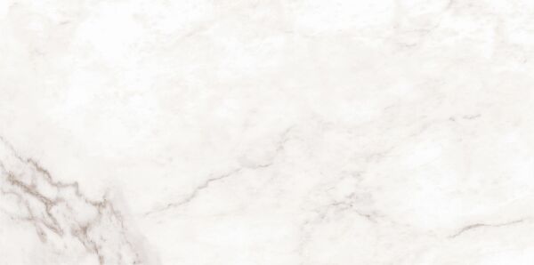 300X600 PARMA PARLAK BEYAZ K:8 - Numune