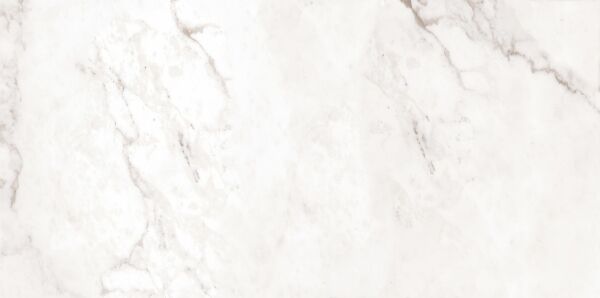 300X600 PARMA PARLAK BEYAZ K:8 - Numune