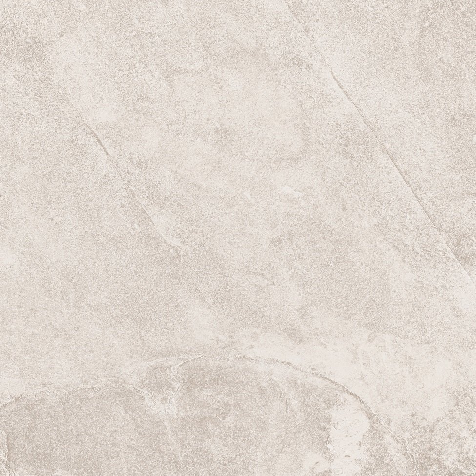 330X330 SUMMIT BEYAZ K:9