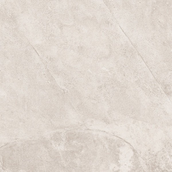 330X330 SUMMIT BEYAZ K:9