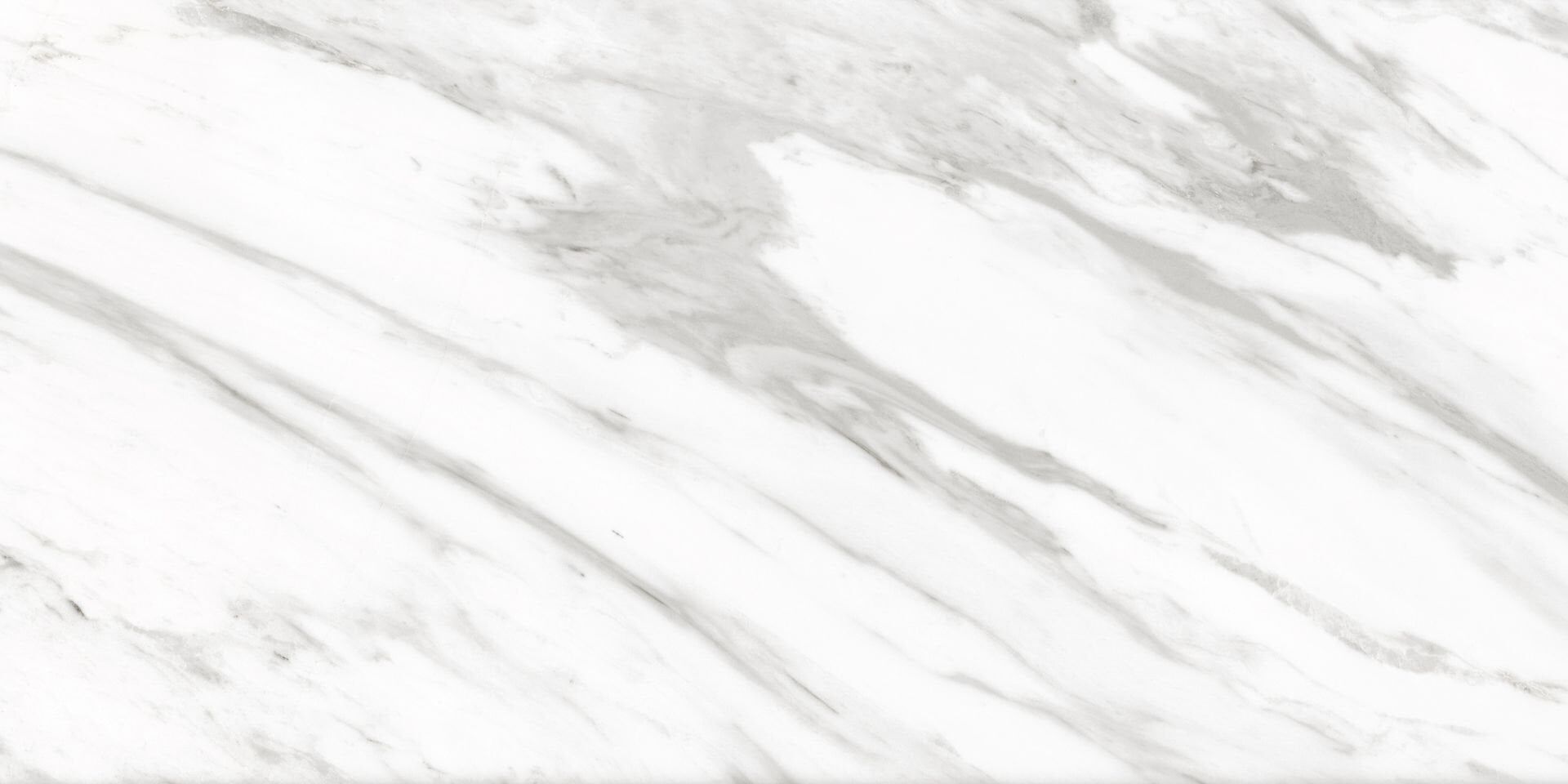 300X600 ONTARIO MAT BEYAZ K:10 - Numune