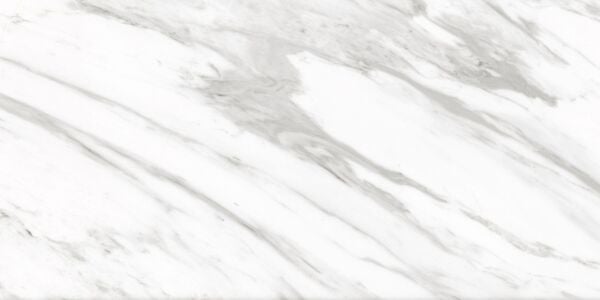 300X600 ONTARIO MAT BEYAZ K:10 - Numune