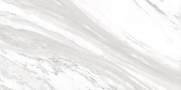 300X600 ONTARIO MAT BEYAZ K:10 - Numune