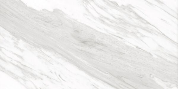 300X600 ONTARIO MAT BEYAZ K:10 - Numune