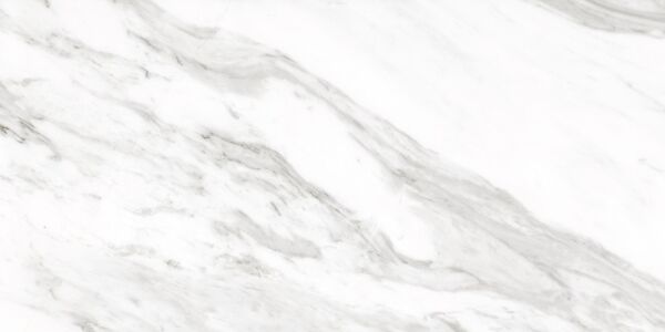 300X600 ONTARIO MAT BEYAZ K:10 - Numune