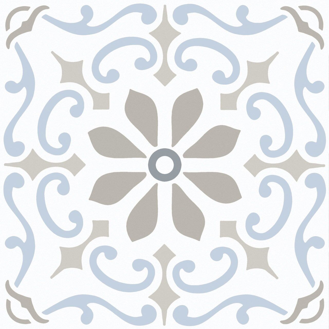 330X330 GARDA MAVI ASG R10 - Numune