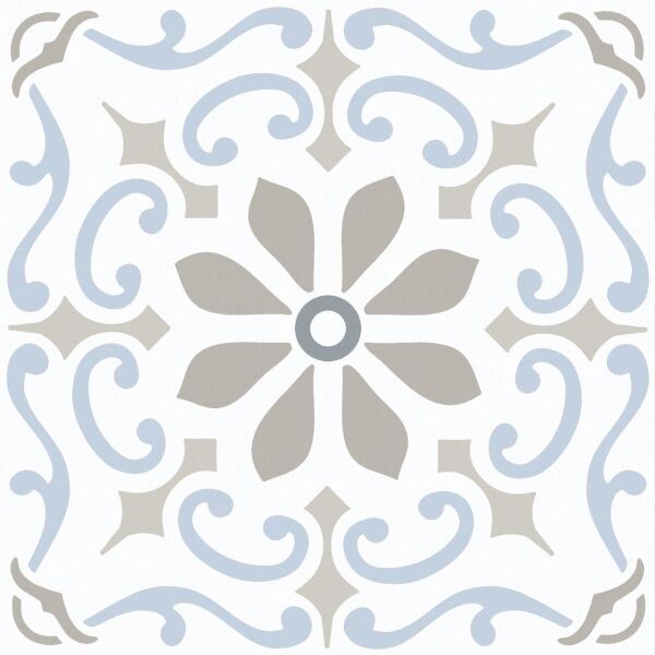 330X330 GARDA MAVI ASG R10 - Numune