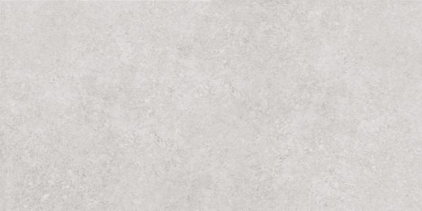 600X1200 GOLF PRO CEMENT REK. K:8