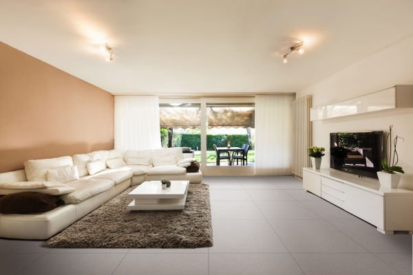 600X1200 GOLF PRO CEMENT REK. K:8