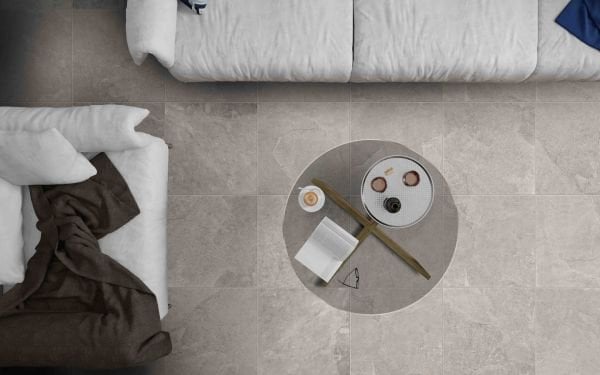 330X330 SUMMIT FUME K:9