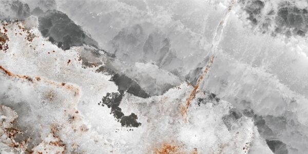 300X600 MEDITERRANEAN MIX K:9 - Numune