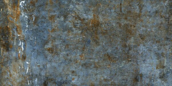 300X600 MEDITERRANEAN MIX K:9 - Numune