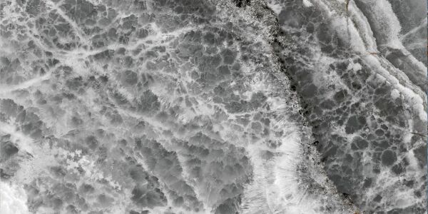 300X600 MEDITERRANEAN MIX K:9 - Numune