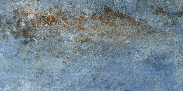 300X600 MEDITERRANEAN MIX K:9 - Numune